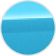 <br><b>Notice</b>:  Access to undefined property Color::_tilte in <b>/home/vinhcmin/public_html/cache/_home_vinhcmin_public_html_app_views_product_index.volt.php</b> on line <b>154</b><br>