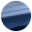 <br><b>Notice</b>:  Access to undefined property Color::_tilte in <b>/home/vinhcmin/public_html/cache/_home_vinhcmin_public_html_app_views_product_index.volt.php</b> on line <b>154</b><br>