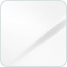 <br><b>Notice</b>:  Access to undefined property Color::_tilte in <b>/home/vinhcmin/public_html/cache/_home_vinhcmin_public_html_app_views_product_index.volt.php</b> on line <b>154</b><br>