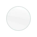 <br><b>Notice</b>:  Access to undefined property Color::_tilte in <b>/home/vinhcmin/public_html/cache/_home_vinhcmin_public_html_app_views_product_index.volt.php</b> on line <b>154</b><br>