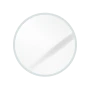 <br><b>Notice</b>:  Access to undefined property Color::_tilte in <b>/home/vinhcmin/public_html/cache/_home_vinhcmin_public_html_app_views_product_index.volt.php</b> on line <b>154</b><br>