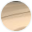 <br><b>Notice</b>:  Access to undefined property Color::_tilte in <b>/home/vinhcmin/public_html/cache/_home_vinhcmin_public_html_app_views_product_index.volt.php</b> on line <b>154</b><br>