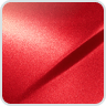 <br><b>Notice</b>:  Access to undefined property Color::_tilte in <b>/home/vinhcmin/public_html/cache/_home_vinhcmin_public_html_app_views_product_index.volt.php</b> on line <b>154</b><br>