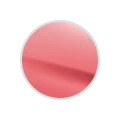 <br><b>Notice</b>:  Access to undefined property Color::_tilte in <b>/home/vinhcmin/public_html/cache/_home_vinhcmin_public_html_app_views_product_index.volt.php</b> on line <b>154</b><br>