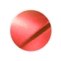 <br><b>Notice</b>:  Access to undefined property Color::_tilte in <b>/home/vinhcmin/public_html/cache/_home_vinhcmin_public_html_app_views_product_index.volt.php</b> on line <b>154</b><br>