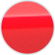 <br><b>Notice</b>:  Access to undefined property Color::_tilte in <b>/home/vinhcmin/public_html/cache/_home_vinhcmin_public_html_app_views_product_index.volt.php</b> on line <b>154</b><br>