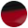 <br><b>Notice</b>:  Access to undefined property Color::_tilte in <b>/home/vinhcmin/public_html/cache/_home_vinhcmin_public_html_app_views_product_index.volt.php</b> on line <b>154</b><br>
