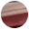 <br><b>Notice</b>:  Access to undefined property Color::_tilte in <b>/home/vinhcmin/public_html/cache/_home_vinhcmin_public_html_app_views_product_index.volt.php</b> on line <b>154</b><br>