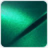 <br><b>Notice</b>:  Access to undefined property Color::_tilte in <b>/home/vinhcmin/public_html/cache/_home_vinhcmin_public_html_app_views_product_index.volt.php</b> on line <b>154</b><br>