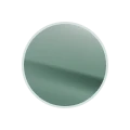 <br><b>Notice</b>:  Access to undefined property Color::_tilte in <b>/home/vinhcmin/public_html/cache/_home_vinhcmin_public_html_app_views_product_index.volt.php</b> on line <b>154</b><br>