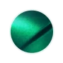 <br><b>Notice</b>:  Access to undefined property Color::_tilte in <b>/home/vinhcmin/public_html/cache/_home_vinhcmin_public_html_app_views_product_index.volt.php</b> on line <b>154</b><br>