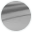 <br><b>Notice</b>:  Access to undefined property Color::_tilte in <b>/home/vinhcmin/public_html/cache/_home_vinhcmin_public_html_app_views_product_index.volt.php</b> on line <b>154</b><br>