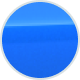 <br><b>Notice</b>:  Access to undefined property Color::_tilte in <b>/home/vinhcmin/public_html/cache/_home_vinhcmin_public_html_app_views_product_index.volt.php</b> on line <b>154</b><br>