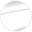 <br><b>Notice</b>:  Access to undefined property Color::_tilte in <b>/home/vinhcmin/public_html/cache/_home_vinhcmin_public_html_app_views_product_index.volt.php</b> on line <b>154</b><br>