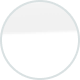 <br><b>Notice</b>:  Access to undefined property Color::_tilte in <b>/home/vinhcmin/public_html/cache/_home_vinhcmin_public_html_app_views_product_index.volt.php</b> on line <b>154</b><br>