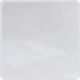 <br><b>Notice</b>:  Access to undefined property Color::_tilte in <b>/home/vinhcmin/public_html/cache/_home_vinhcmin_public_html_app_views_product_index.volt.php</b> on line <b>154</b><br>