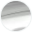 <br><b>Notice</b>:  Access to undefined property Color::_tilte in <b>/home/vinhcmin/public_html/cache/_home_vinhcmin_public_html_app_views_product_index.volt.php</b> on line <b>154</b><br>