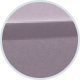 <br><b>Notice</b>:  Access to undefined property Color::_tilte in <b>/home/vinhcmin/public_html/cache/_home_vinhcmin_public_html_app_views_product_index.volt.php</b> on line <b>154</b><br>