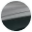 <br><b>Notice</b>:  Access to undefined property Color::_tilte in <b>/home/vinhcmin/public_html/cache/_home_vinhcmin_public_html_app_views_product_index.volt.php</b> on line <b>154</b><br>