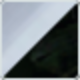 <br><b>Notice</b>:  Access to undefined property Color::_tilte in <b>/home/vinhcmin/public_html/cache/_home_vinhcmin_public_html_app_views_product_index.volt.php</b> on line <b>154</b><br>