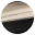 <br><b>Notice</b>:  Access to undefined property Color::_tilte in <b>/home/vinhcmin/public_html/cache/_home_vinhcmin_public_html_app_views_product_index.volt.php</b> on line <b>154</b><br>