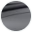<br><b>Notice</b>:  Access to undefined property Color::_tilte in <b>/home/vinhcmin/public_html/cache/_home_vinhcmin_public_html_app_views_product_index.volt.php</b> on line <b>154</b><br>