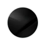 <br><b>Notice</b>:  Access to undefined property Color::_tilte in <b>/home/vinhcmin/public_html/cache/_home_vinhcmin_public_html_app_views_product_index.volt.php</b> on line <b>154</b><br>