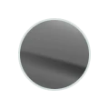 <br><b>Notice</b>:  Access to undefined property Color::_tilte in <b>/home/vinhcmin/public_html/cache/_home_vinhcmin_public_html_app_views_product_index.volt.php</b> on line <b>154</b><br>