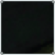 <br><b>Notice</b>:  Access to undefined property Color::_tilte in <b>/home/vinhcmin/public_html/cache/_home_vinhcmin_public_html_app_views_product_index.volt.php</b> on line <b>154</b><br>