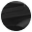 <br><b>Notice</b>:  Access to undefined property Color::_tilte in <b>/home/vinhcmin/public_html/cache/_home_vinhcmin_public_html_app_views_product_index.volt.php</b> on line <b>154</b><br>