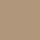<br><b>Notice</b>: Access to undefined property Color::_tilte in <b>/home/vinhcmin/public_html/cache/_home_vinhcmin_public_html_app_views_product_index.volt.php</b> on line <b>154</b><br>