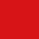 <br><b>Notice</b>: Access to undefined property Color::_tilte in <b>/home/vinhcmin/public_html/cache/_home_vinhcmin_public_html_app_views_product_index.volt.php</b> on line <b>154</b><br>