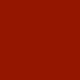<br><b>Notice</b>: Access to undefined property Color::_tilte in <b>/home/vinhcmin/public_html/cache/_home_vinhcmin_public_html_app_views_product_index.volt.php</b> on line <b>154</b><br>