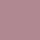 <br><b>Notice</b>: Access to undefined property Color::_tilte in <b>/home/vinhcmin/public_html/cache/_home_vinhcmin_public_html_app_views_product_index.volt.php</b> on line <b>154</b><br>