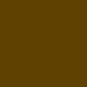 <br><b>Notice</b>: Access to undefined property Color::_tilte in <b>/home/vinhcmin/public_html/cache/_home_vinhcmin_public_html_app_views_product_index.volt.php</b> on line <b>154</b><br>