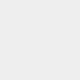 <br><b>Notice</b>: Access to undefined property Color::_tilte in <b>/home/vinhcmin/public_html/cache/_home_vinhcmin_public_html_app_views_product_index.volt.php</b> on line <b>154</b><br>