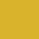 <br><b>Notice</b>: Access to undefined property Color::_tilte in <b>/home/vinhcmin/public_html/cache/_home_vinhcmin_public_html_app_views_product_index.volt.php</b> on line <b>154</b><br>