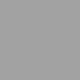 <br><b>Notice</b>: Access to undefined property Color::_tilte in <b>/home/vinhcmin/public_html/cache/_home_vinhcmin_public_html_app_views_product_index.volt.php</b> on line <b>154</b><br>