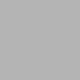 <br><b>Notice</b>: Access to undefined property Color::_tilte in <b>/home/vinhcmin/public_html/cache/_home_vinhcmin_public_html_app_views_product_index.volt.php</b> on line <b>154</b><br>