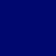 <br><b>Notice</b>: Access to undefined property Color::_tilte in <b>/home/vinhcmin/public_html/cache/_home_vinhcmin_public_html_app_views_product_index.volt.php</b> on line <b>154</b><br>