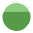 Minio Green