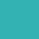 <br><b>Notice</b>: Access to undefined property Color::_tilte in <b>/home/vinhcmin/public_html/cache/_home_vinhcmin_public_html_app_views_product_index.volt.php</b> on line <b>154</b><br>