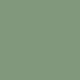 <br><b>Notice</b>: Access to undefined property Color::_tilte in <b>/home/vinhcmin/public_html/cache/_home_vinhcmin_public_html_app_views_product_index.volt.php</b> on line <b>154</b><br>