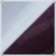 <br><b>Notice</b>:  Access to undefined property Color::_tilte in <b>/home/vinhcmin/public_html/cache/_home_vinhcmin_public_html_app_views_product_index.volt.php</b> on line <b>154</b><br>