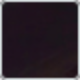 <br><b>Notice</b>:  Access to undefined property Color::_tilte in <b>/home/vinhcmin/public_html/cache/_home_vinhcmin_public_html_app_views_product_index.volt.php</b> on line <b>154</b><br>