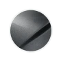 <br><b>Notice</b>:  Access to undefined property Color::_tilte in <b>/home/vinhcmin/public_html/cache/_home_vinhcmin_public_html_app_views_product_index.volt.php</b> on line <b>154</b><br>