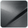 <br><b>Notice</b>:  Access to undefined property Color::_tilte in <b>/home/vinhcmin/public_html/cache/_home_vinhcmin_public_html_app_views_product_index.volt.php</b> on line <b>154</b><br>