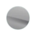 <br><b>Notice</b>:  Access to undefined property Color::_tilte in <b>/home/vinhcmin/public_html/cache/_home_vinhcmin_public_html_app_views_product_index.volt.php</b> on line <b>154</b><br>