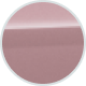 <br><b>Notice</b>:  Access to undefined property Color::_tilte in <b>/home/vinhcmin/public_html/cache/_home_vinhcmin_public_html_app_views_product_index.volt.php</b> on line <b>154</b><br>