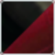 <br><b>Notice</b>:  Access to undefined property Color::_tilte in <b>/home/vinhcmin/public_html/cache/_home_vinhcmin_public_html_app_views_product_index.volt.php</b> on line <b>154</b><br>